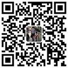 卫辉市奇趣腾讯分分彩特种纸业有限公司